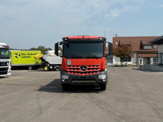 524523 Km