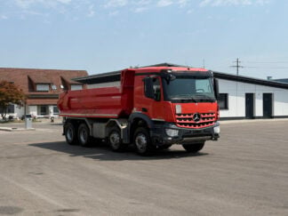 Euro 6