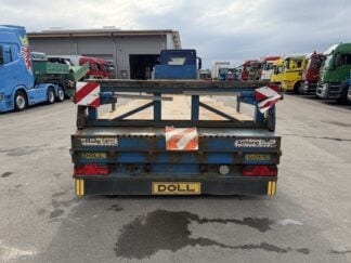 S3H / Swiss-Vehicle