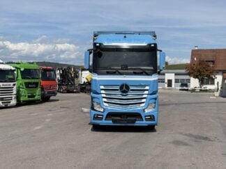 Image_26345M_Mercedes-Benz_Actros 1843 4x2 Plane/HB / Swiss-Vehicle