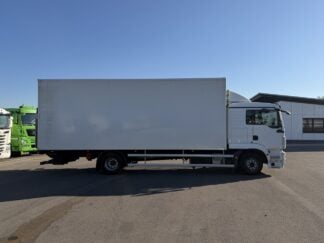 Image_26250M_MAN_TGM 15.290 4x2 Koffer/HB / Swiss-Vehicle