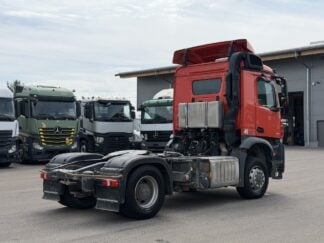 Image_26290M_Mercedes-Benz_Arocs 1846 4x2 Sattelzugmaschine / Swiss-Vehicle