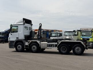 Image_26344M_Mercedes-Benz_Actros 3241 8x2 Hakengerät / Swiss-Vehicle