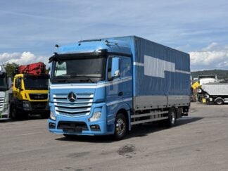 Image_26345M_Mercedes-Benz_Actros 1843 4x2 Plane/HB / Swiss-Vehicle