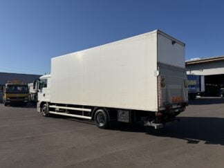Euro 6