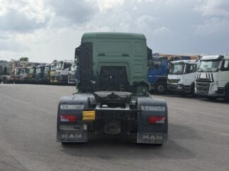 474038 Km
