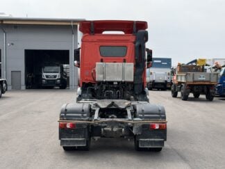 546456 Km