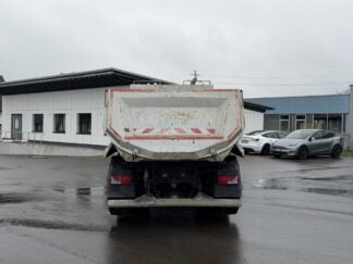 429095 Km