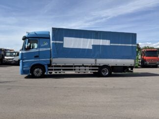 528806 Km