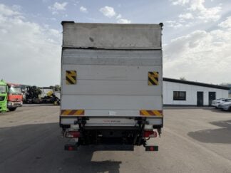 708489 Km