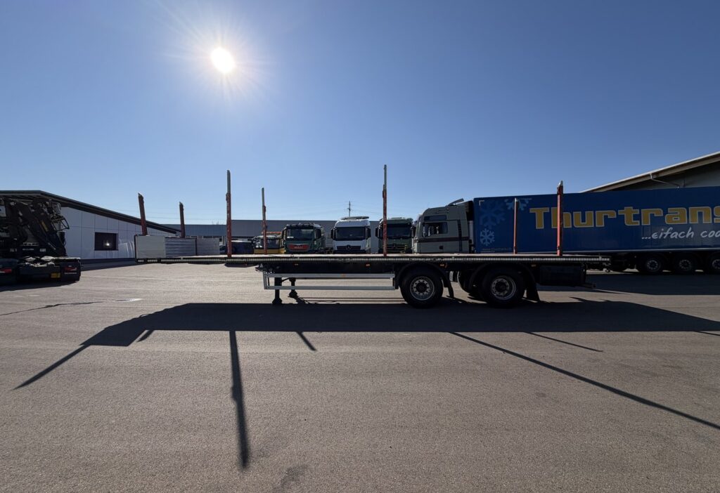 2004 Eschler 2 SALL 34