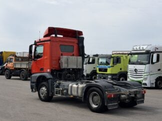 Euro 6