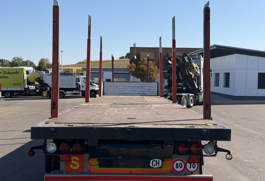 2004 Eschler 2 SALL 34