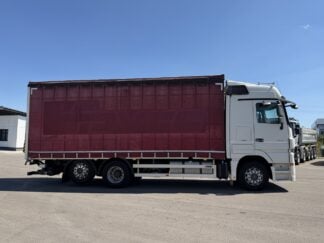 Image_26245M_Mercedes-Benz_Actros 2544 6x2 Plane/HB / Swiss-Vehicle