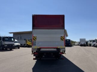 670715 Km
