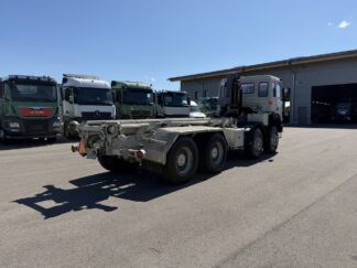 254602 Km