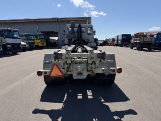 Image_26234M_Iveco_300-30 AH 8x4 Hakengerät / Swiss-Vehicle