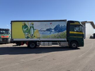 Euro 6