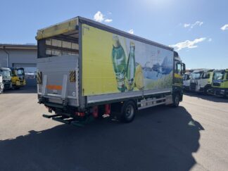 693270 Km