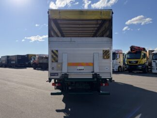 Image_26346M_Mercedes-Benz_Actros 1845 4x2 Plane/HB / Swiss-Vehicle