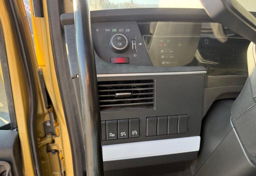 2023 Volvo FH Electric 6x4 + Meiller MHKA