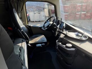 Image_26000G_Volvo Trucks_FH Electric 6x4 / Swiss-Vehicle