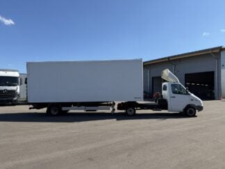 211658 Km