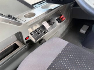 Image_26296M_Mercedes-Benz_O 530 Linienbus / Swiss-Vehicle