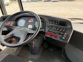 42589 Km