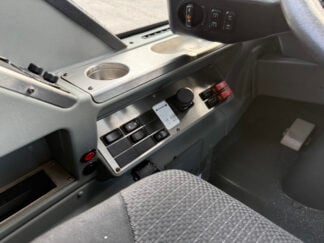 Image_26297M_Mercedes-Benz_O 530 Linienbus / Swiss-Vehicle