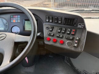17612 Km