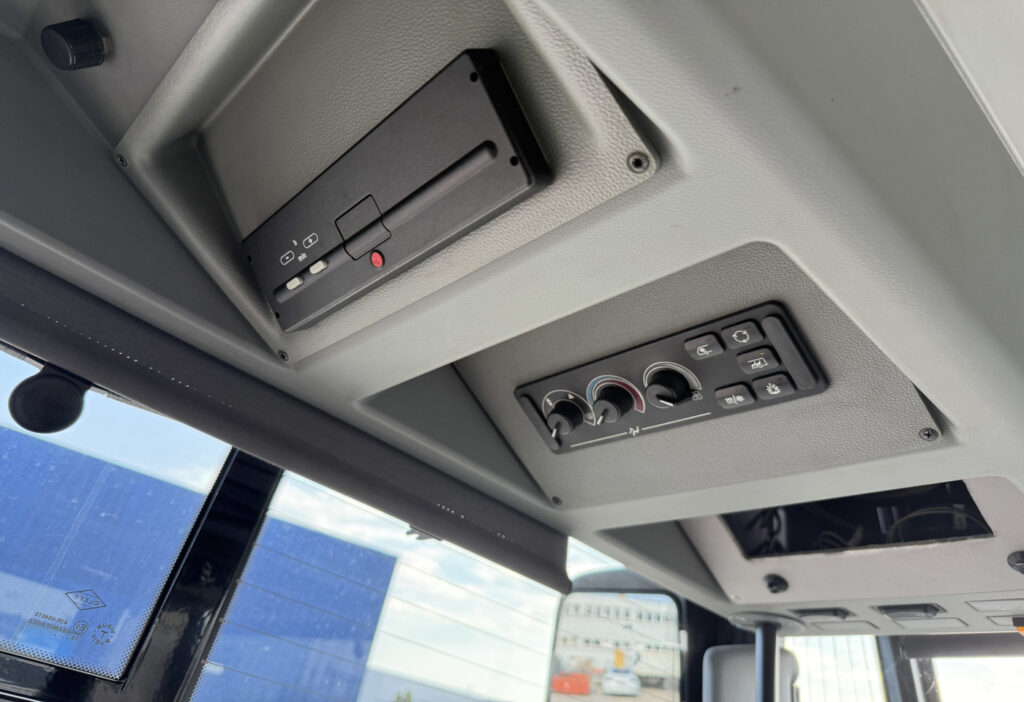 2010 Mercedes-Benz O 530 Linienbus