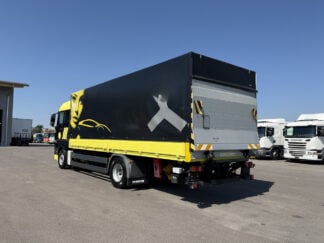 Image_26213T_MAN_TGX 18.360 4x2 Plane/HB / Swiss-Vehicle