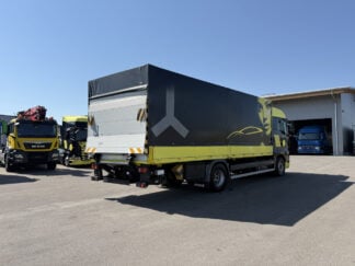 Euro 5