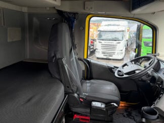 Image_26155M_Volvo Trucks_FH-500 10x4 SWS / Swiss-Vehicle