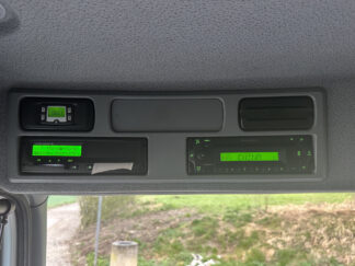 302682 Km