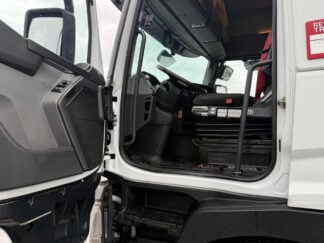 Image_26352M_Renault_T460 6x2 BDF/HB / Swiss-Vehicle