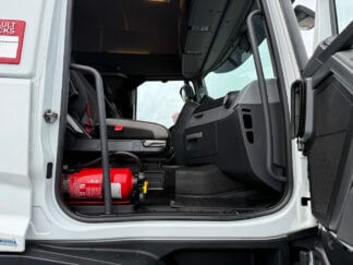 Image_26351M_Renault_T460 6x2 BDF/HB / Swiss-Vehicle