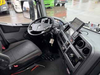 Euro 6