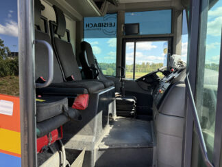Image_26365M_Mercedes-Benz_Econic 2635 6x2*4 Faun / Swiss-Vehicle