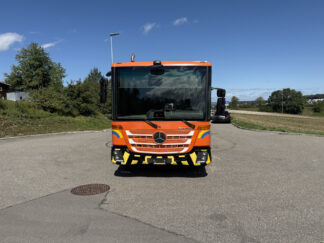 Image_26364M_Mercedes-Benz_Econic 2635 6x2 Faun / Swiss-Vehicle