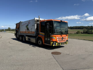 272048 Km