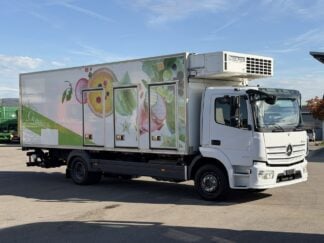 Image_26371M_Mercedes-Benz_Atego 1527 4x2 Kühlkoffer/HB / Swiss-Vehicle