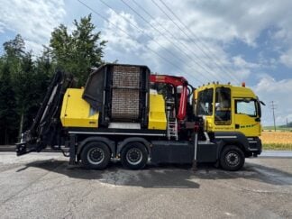 71000 Km
