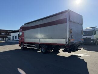 1253980 Km