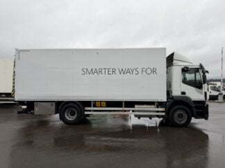 Image_26374M_Iveco_190S40 Kasten/HB / Swiss-Vehicle