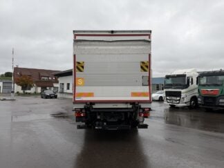 329168 Km