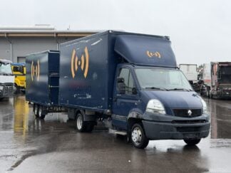 Image_26341M_Renault_Mascott 150.35 Kasten / Swiss-Vehicle