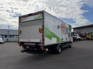 Image_26370M_Mercedes-Benz_Atego 1527 4x2 Kühlkoffer/HB / Swiss-Vehicle