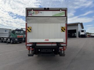 603449 Km
